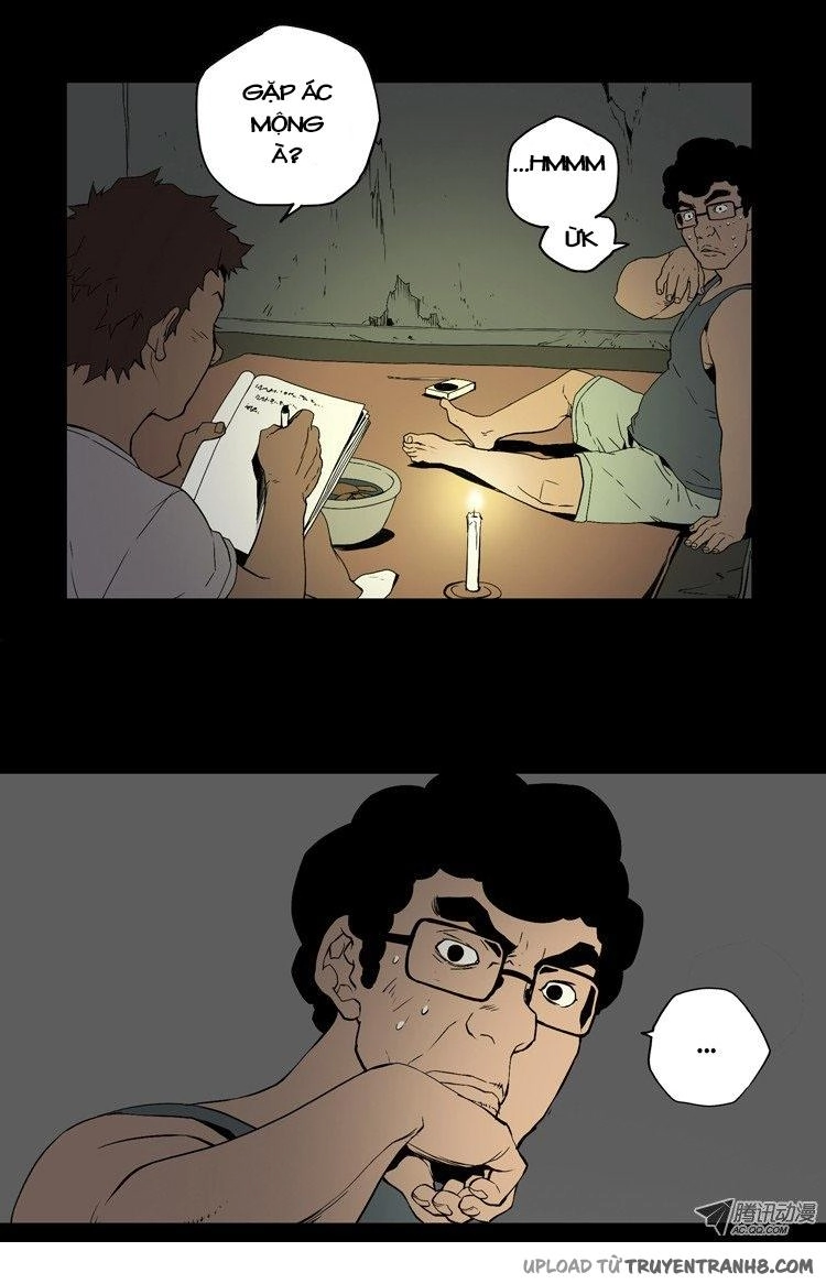 0.0 Mhz Chapter 15 - 17