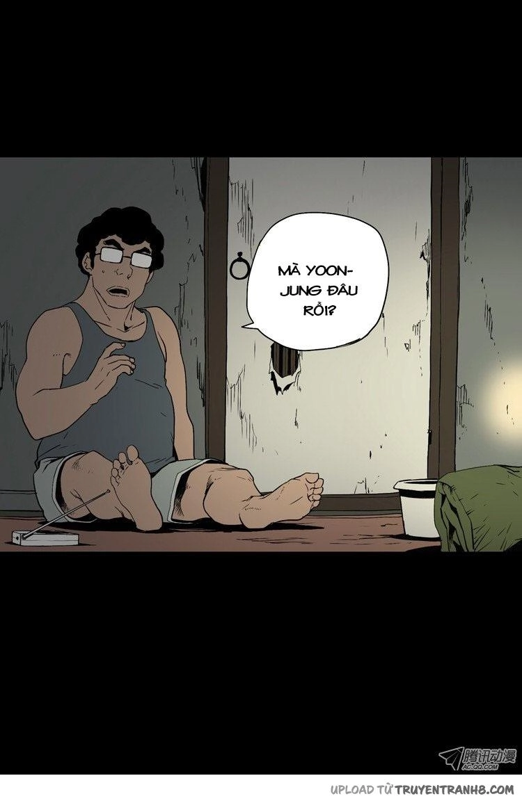 0.0 Mhz Chapter 15 - 18