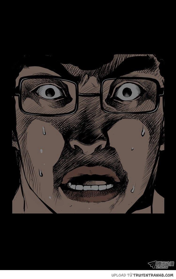 0.0 Mhz Chapter 15 - 20