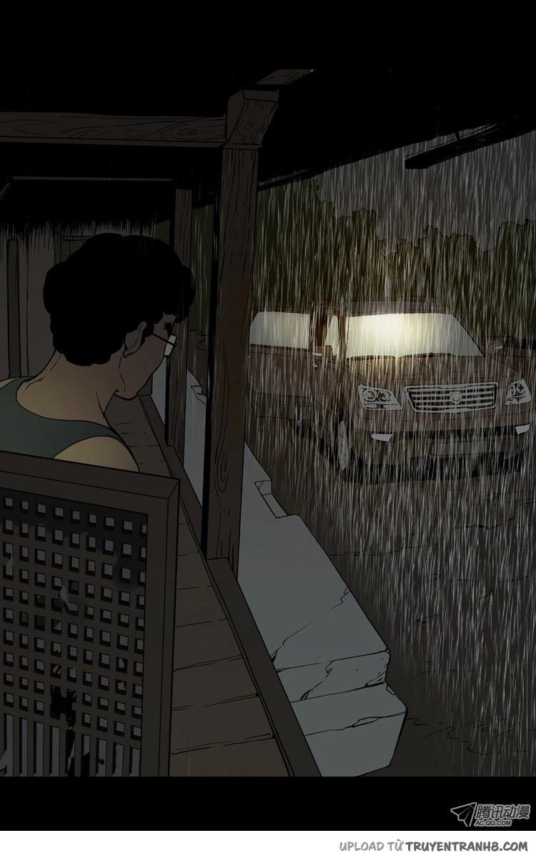 0.0 Mhz Chapter 15 - 21