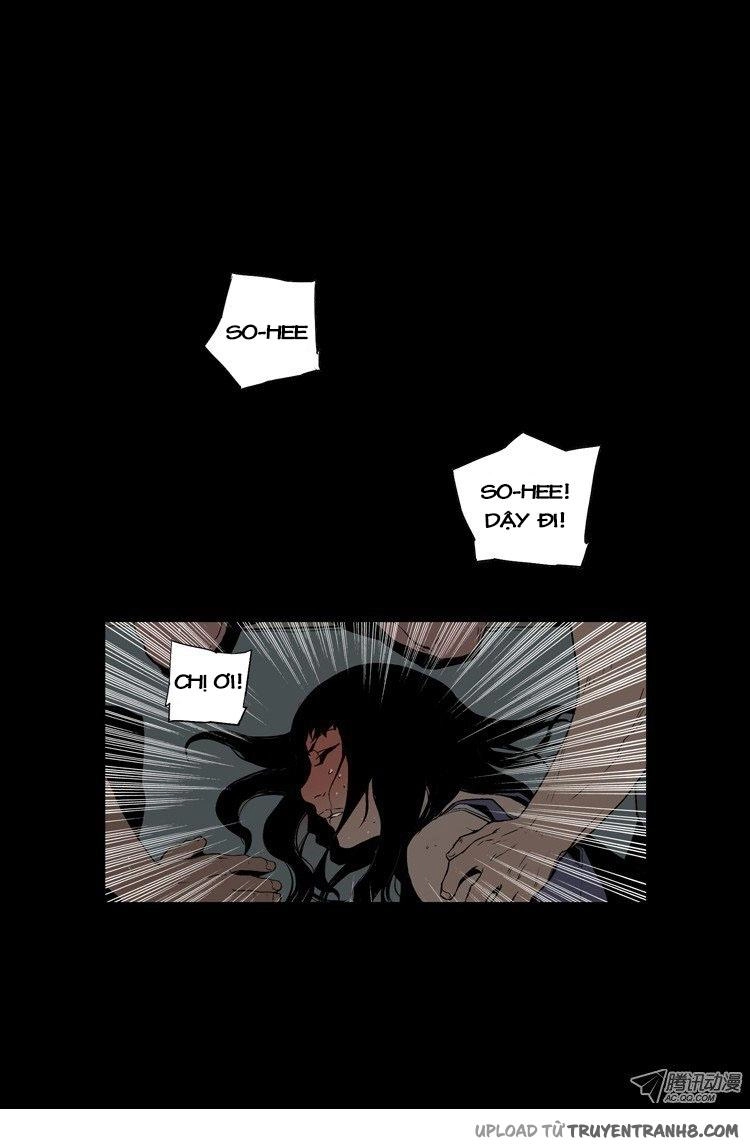 0.0 Mhz Chapter 16 - 11