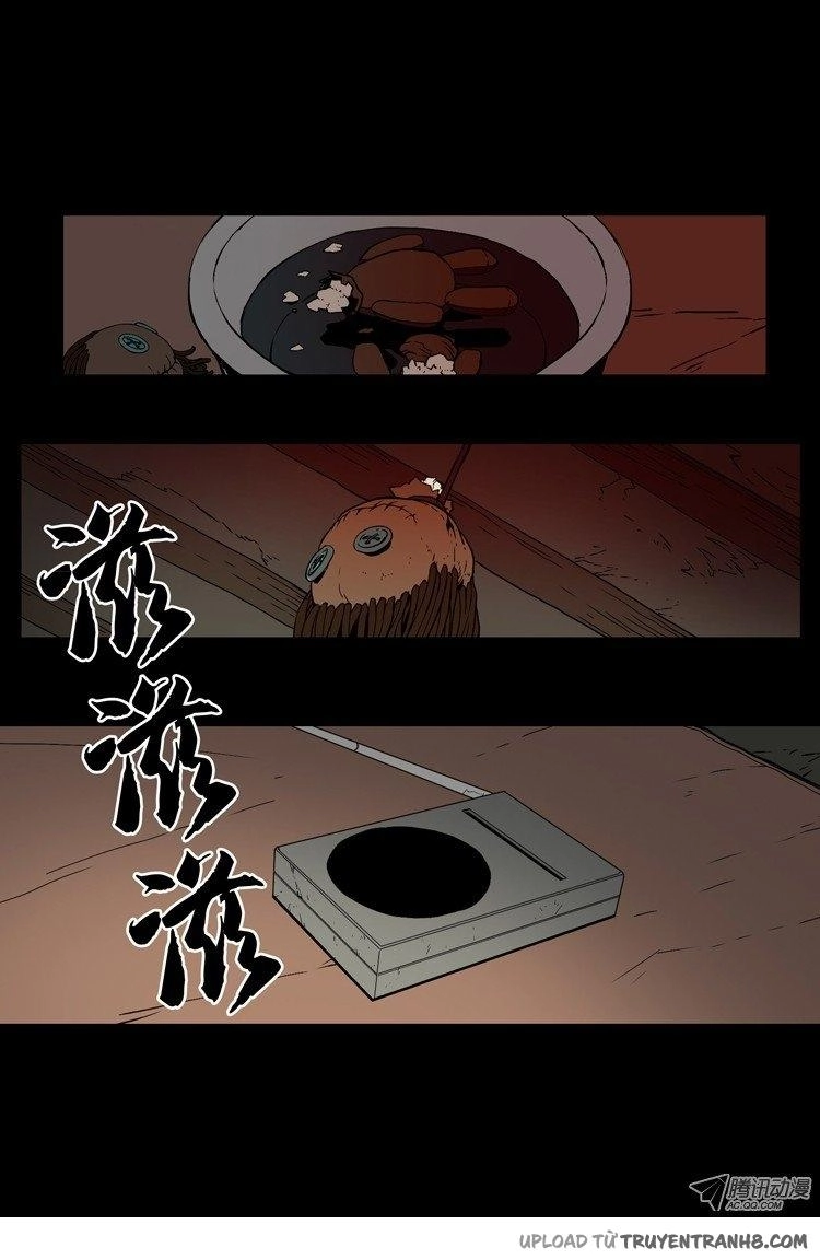 0.0 Mhz Chapter 16 - 16