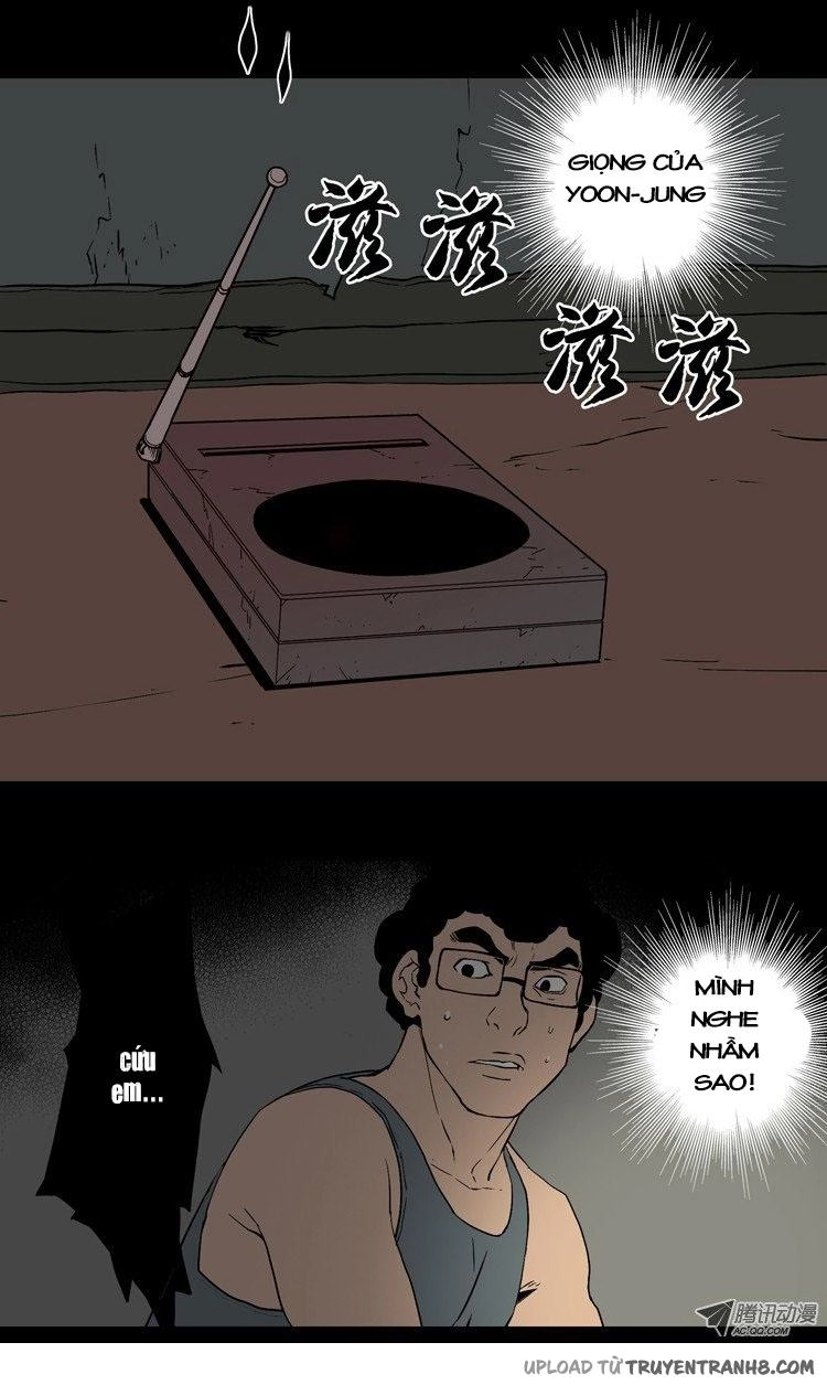 0.0 Mhz Chapter 16 - 19