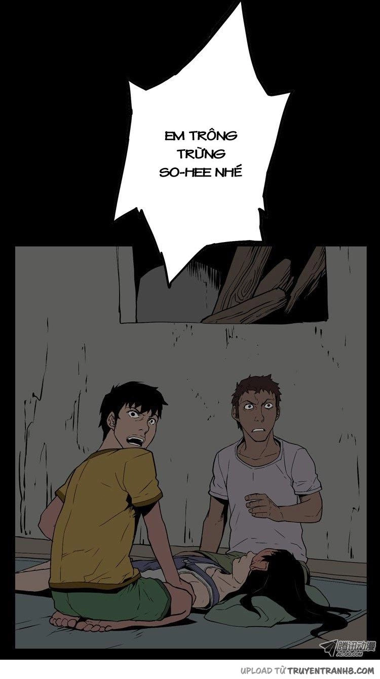 0.0 Mhz Chapter 17 - 2