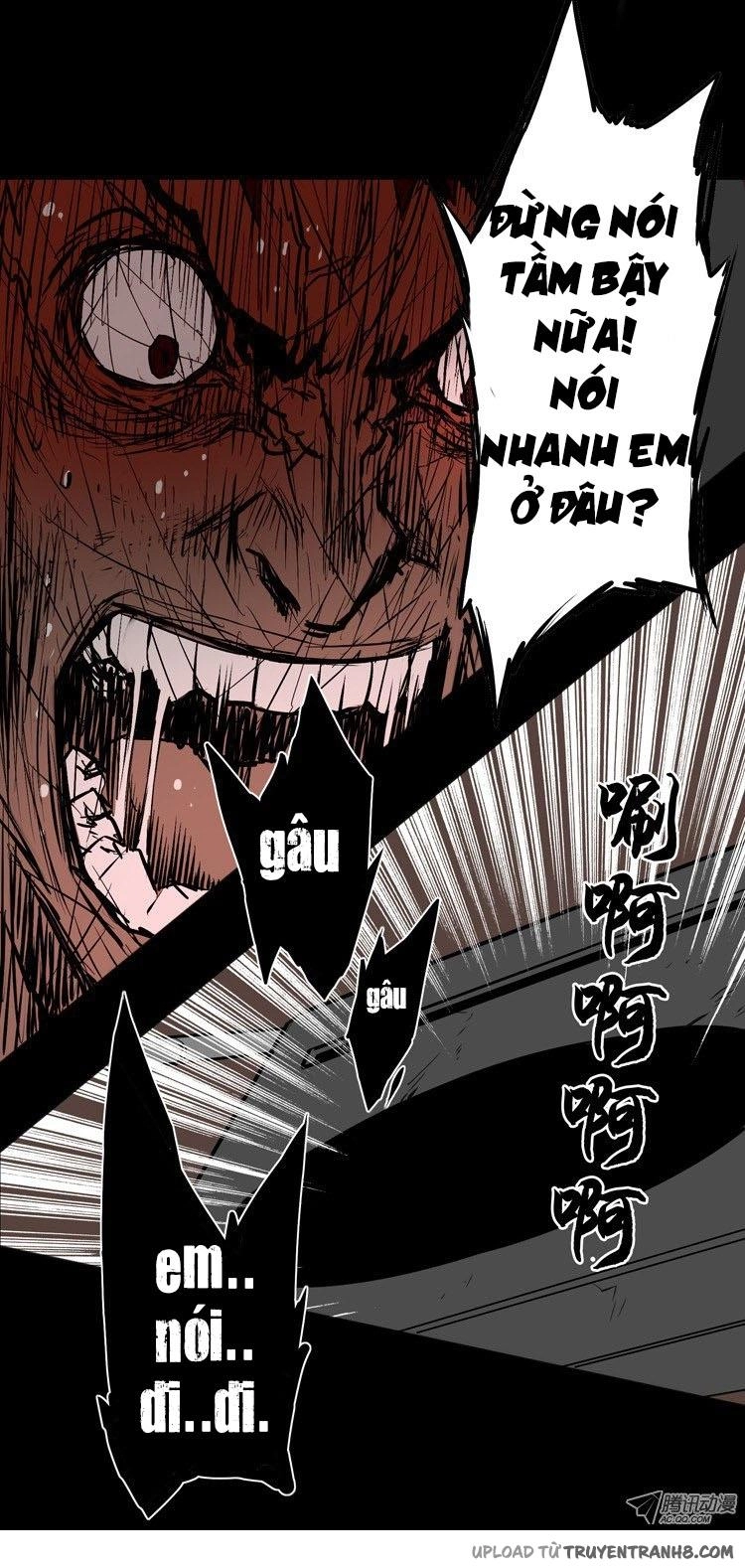 0.0 Mhz Chapter 17 - 9