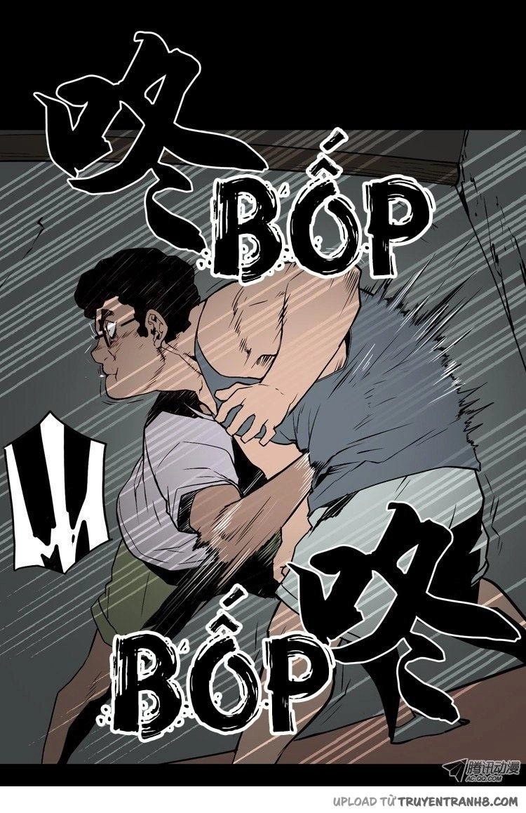 0.0 Mhz Chapter 17 - 16