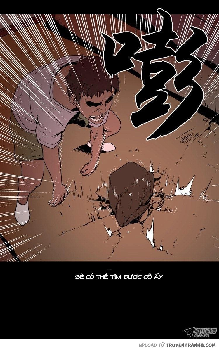 0.0 Mhz Chapter 17 - 25