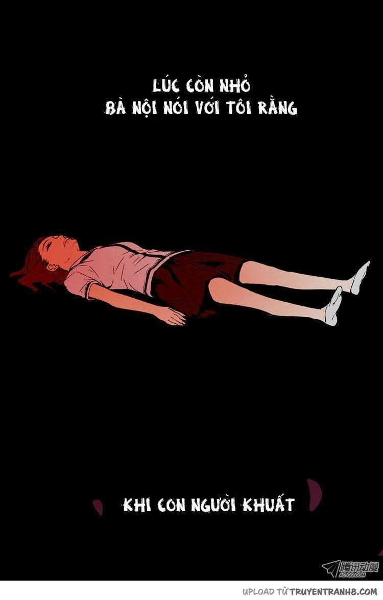 0.0 Mhz Chapter 18 - 2