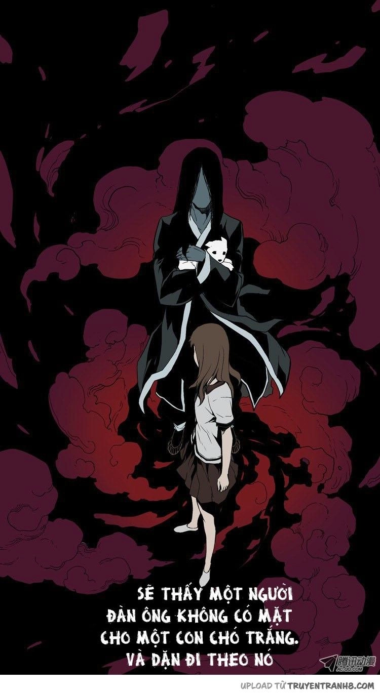 0.0 Mhz Chapter 18 - 3