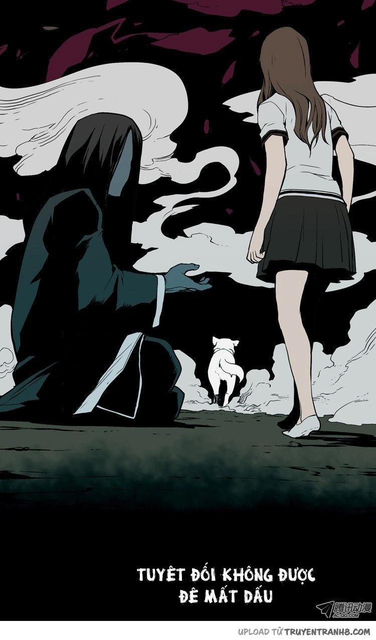 0.0 Mhz Chapter 18 - 4