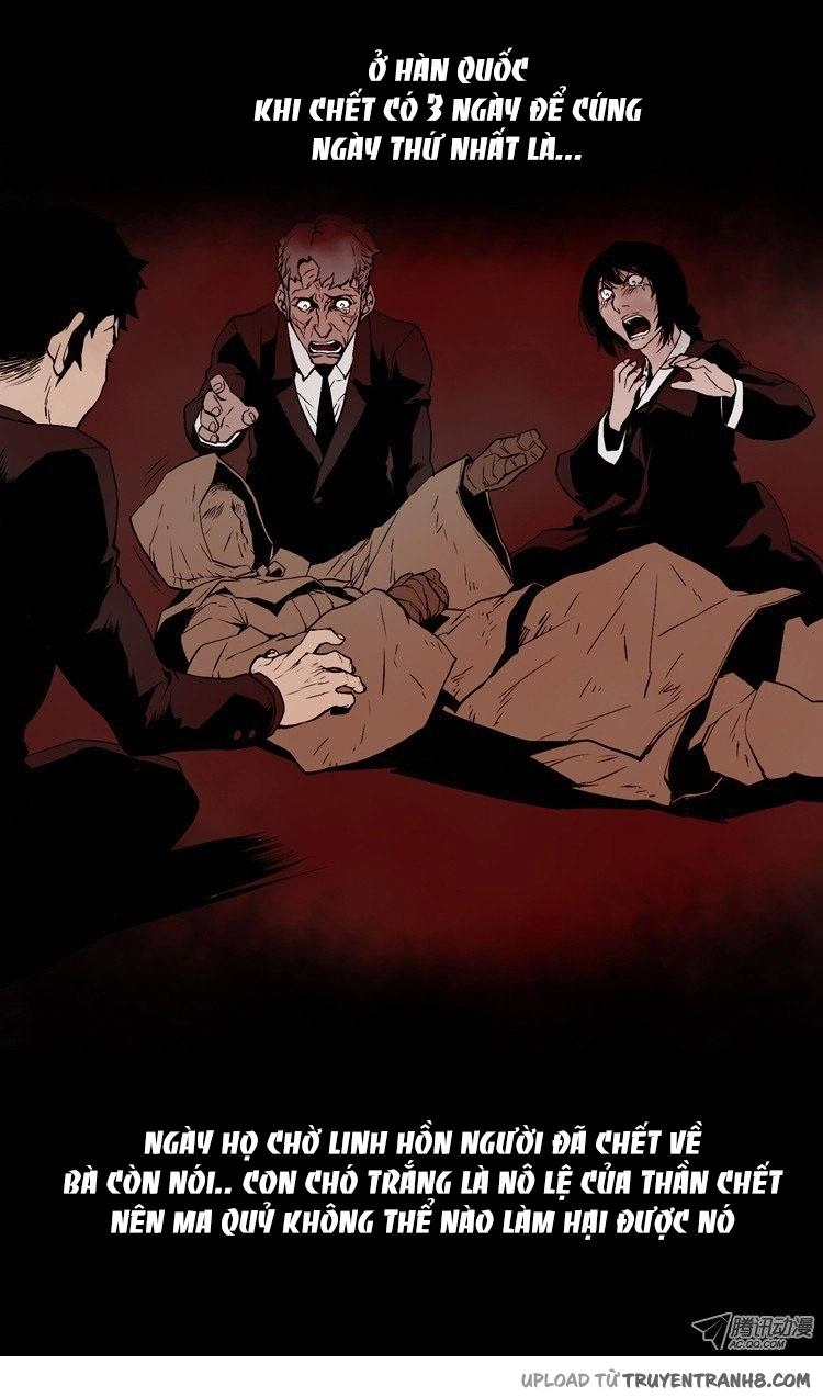 0.0 Mhz Chapter 18 - 6