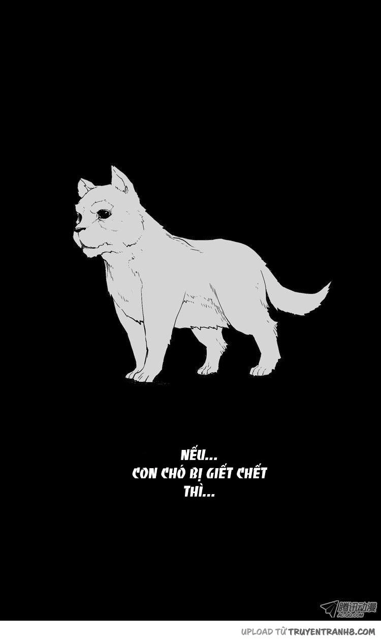 0.0 Mhz Chapter 18 - 7