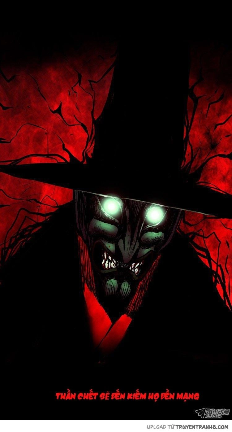 0.0 Mhz Chapter 18 - 8