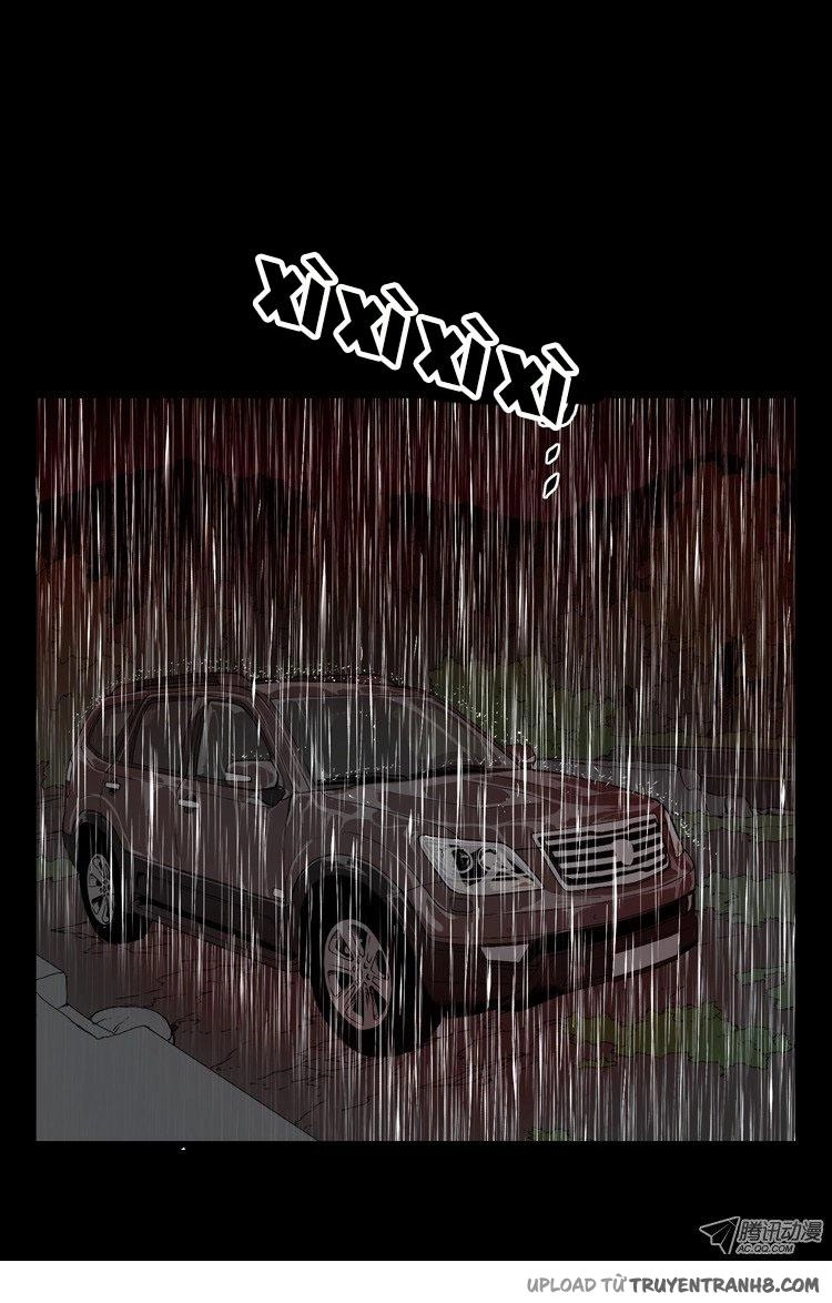 0.0 Mhz Chapter 18 - 10