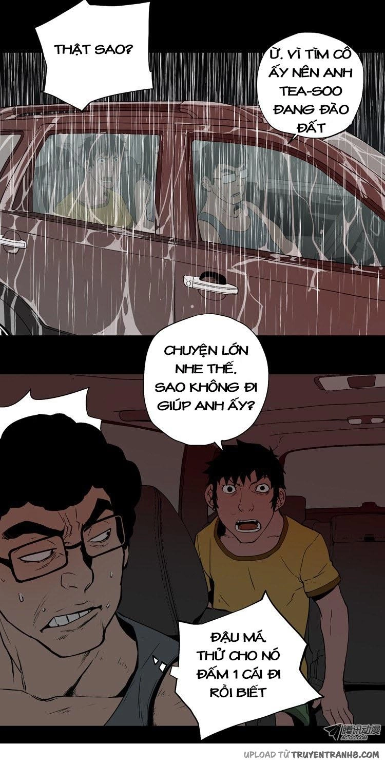 0.0 Mhz Chapter 18 - 11