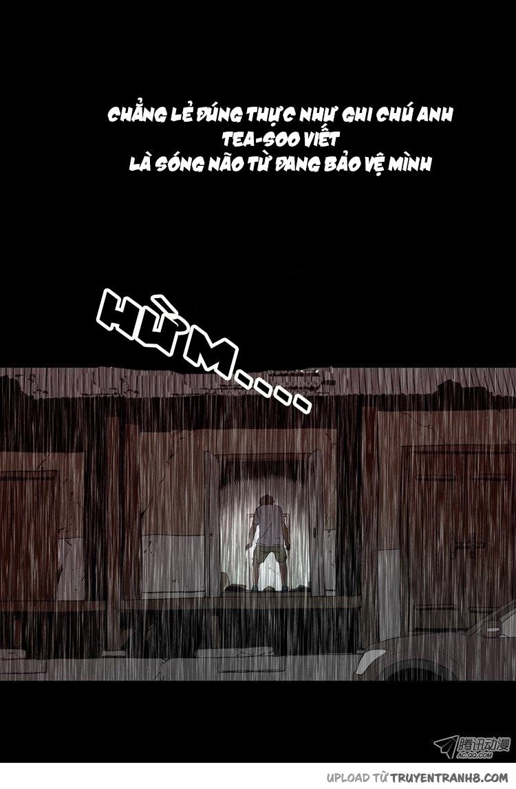 0.0 Mhz Chapter 18 - 13