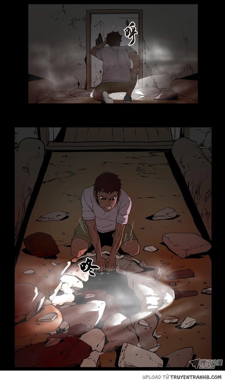 0.0 Mhz Chapter 18 - 14