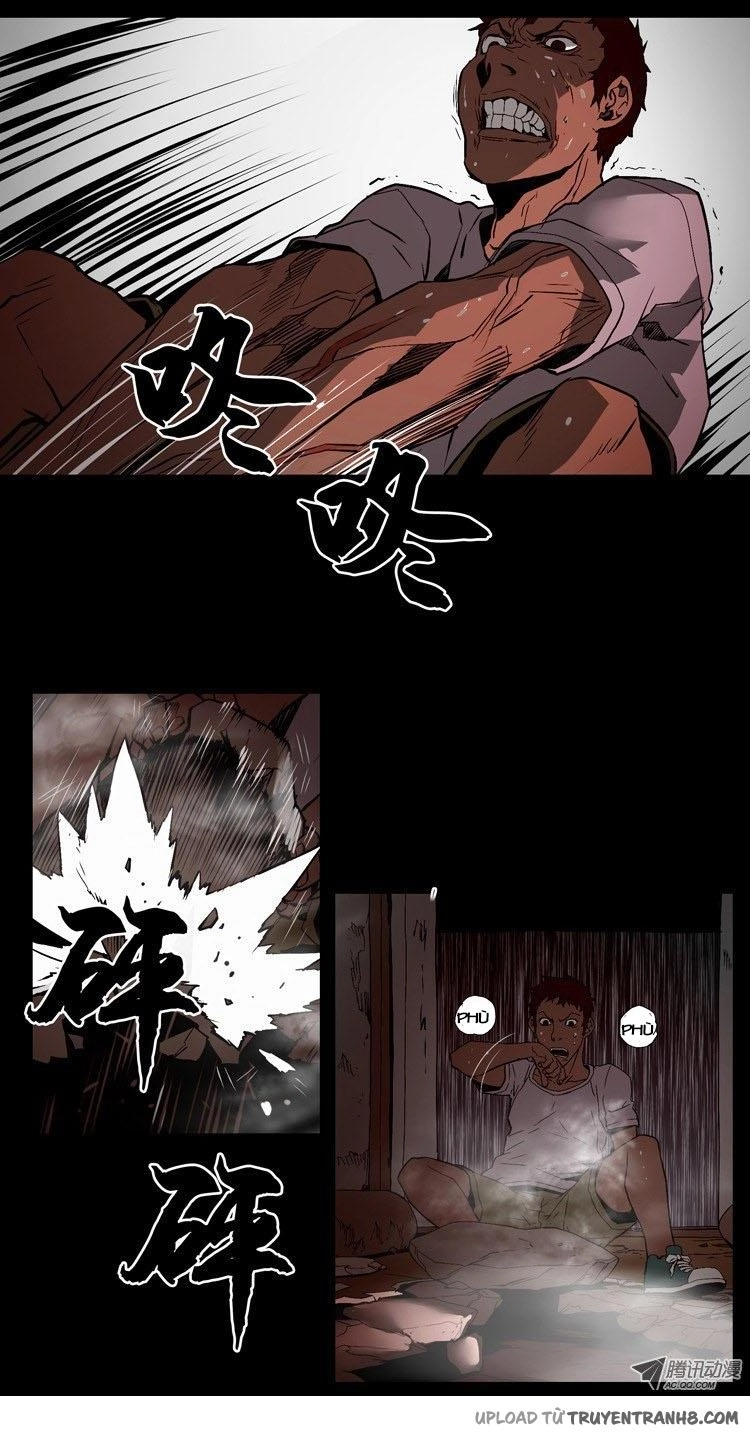 0.0 Mhz Chapter 18 - 15