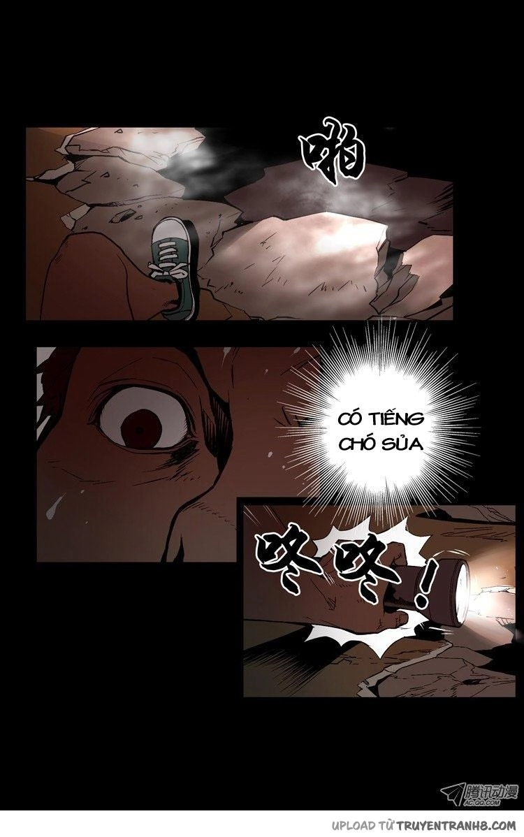 0.0 Mhz Chapter 18 - 16