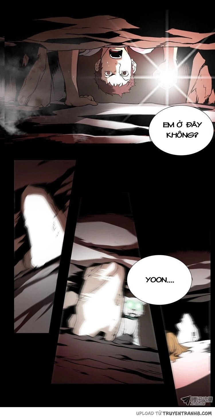 0.0 Mhz Chapter 18 - 17