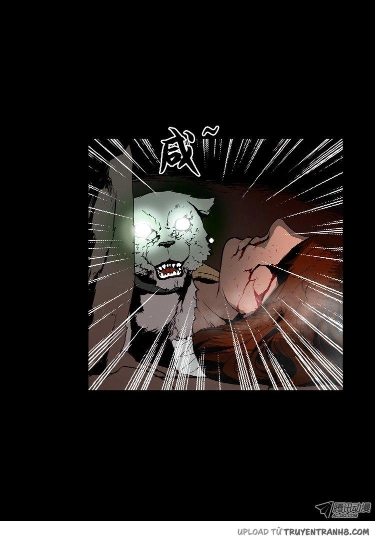 0.0 Mhz Chapter 18 - 18