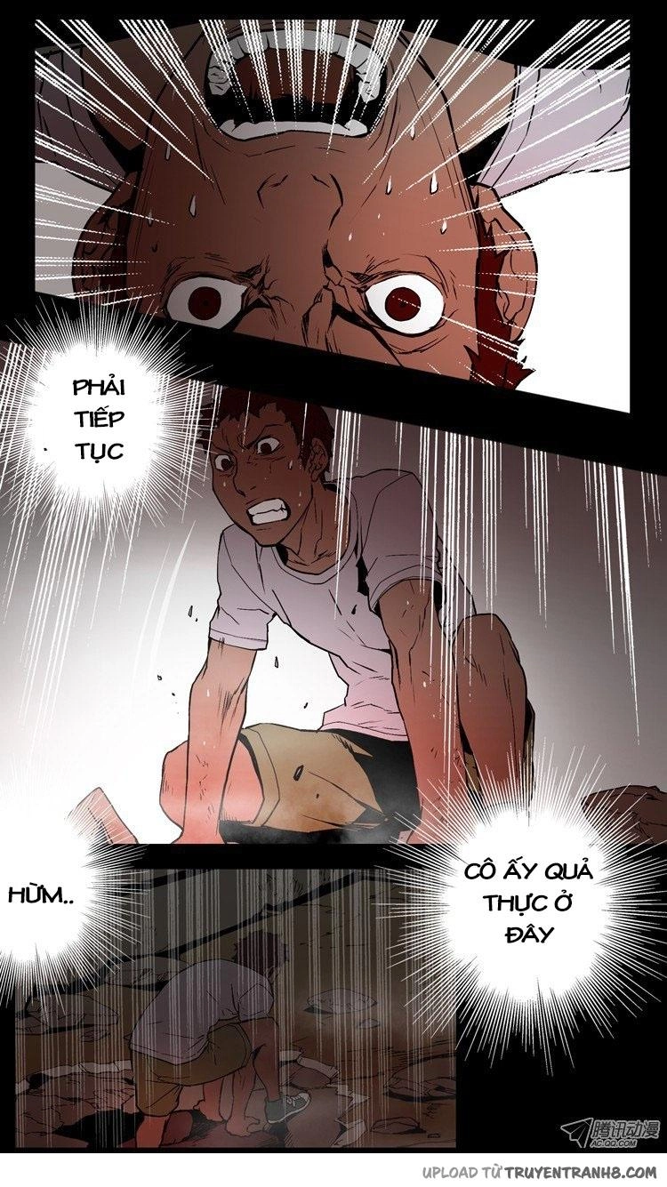 0.0 Mhz Chapter 18 - 19