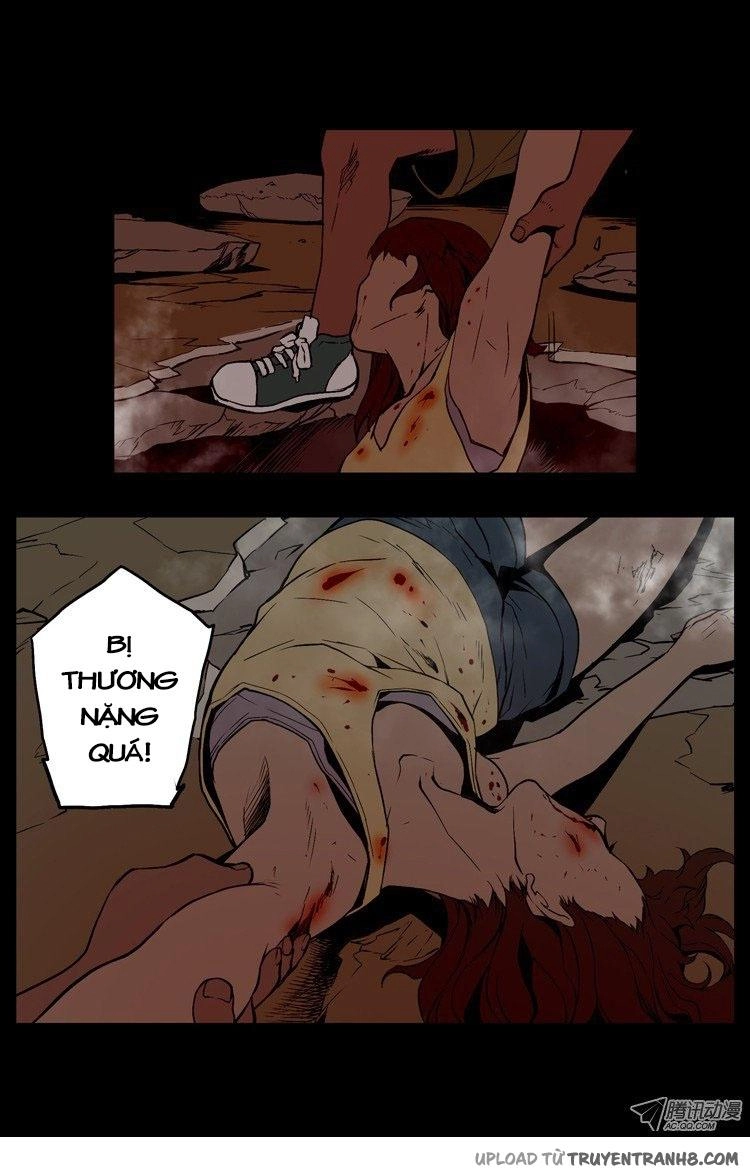 0.0 Mhz Chapter 19 - 5