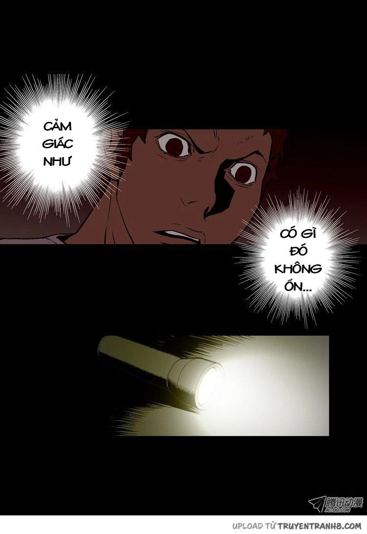 0.0 Mhz Chapter 19 - 9