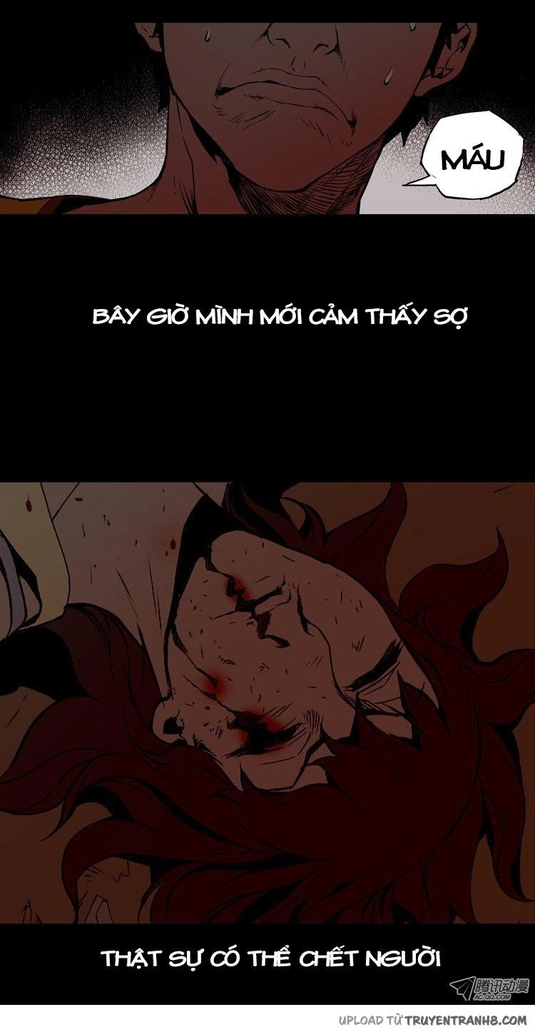 0.0 Mhz Chapter 19 - 13