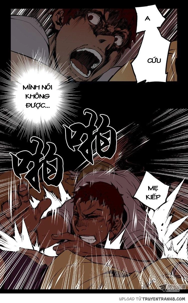 0.0 Mhz Chapter 19 - 19