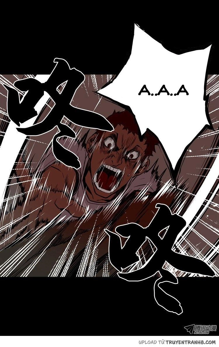 0.0 Mhz Chapter 19 - 22