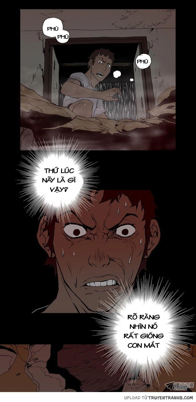 0.0 Mhz Chapter 20 - 2