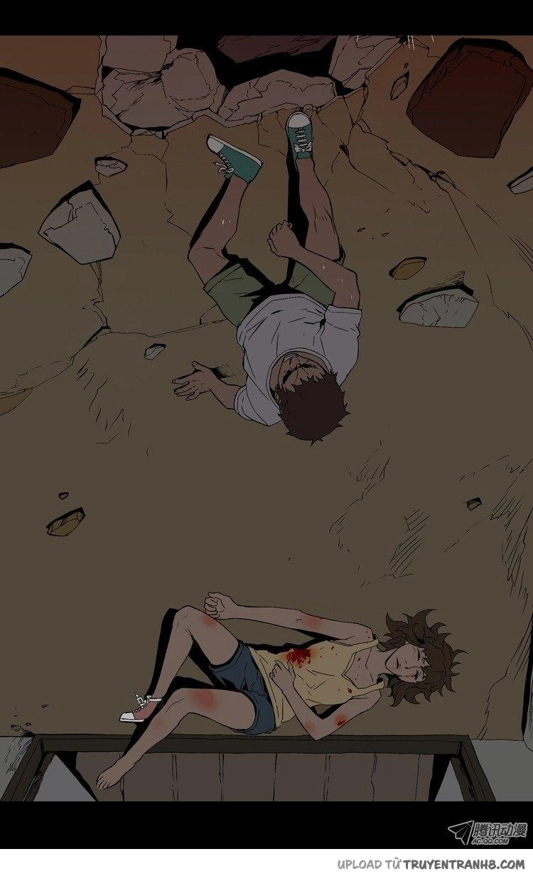 0.0 Mhz Chapter 20 - 3