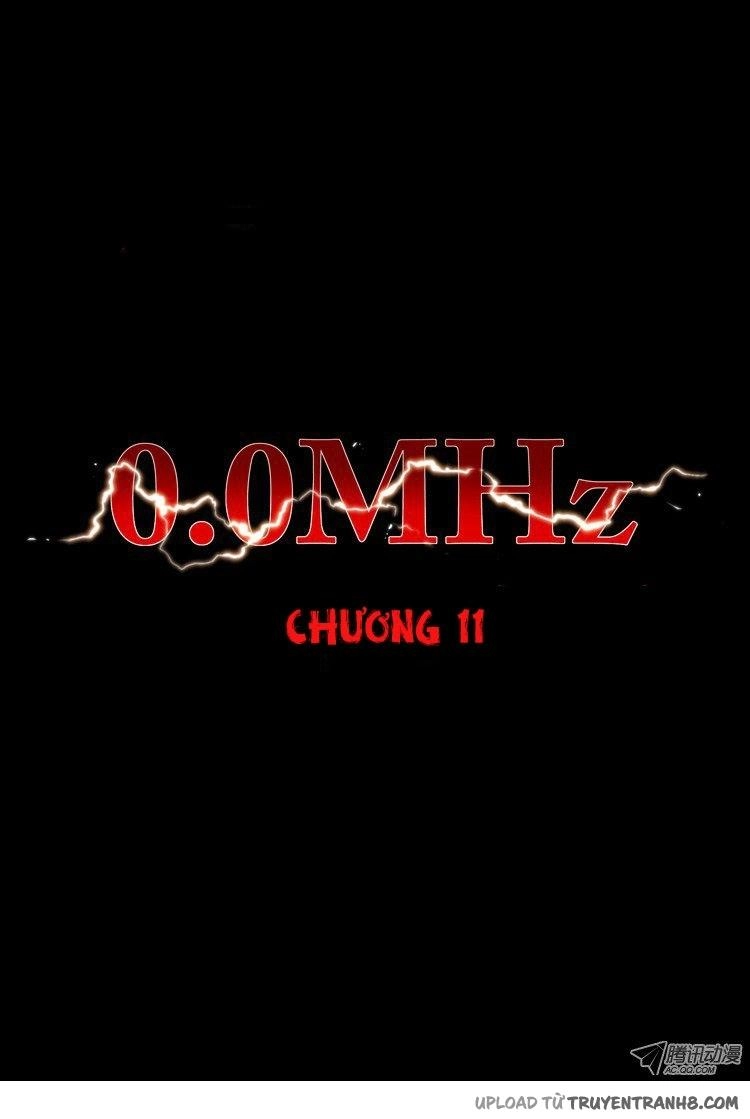 0.0 Mhz Chapter 20 - 4