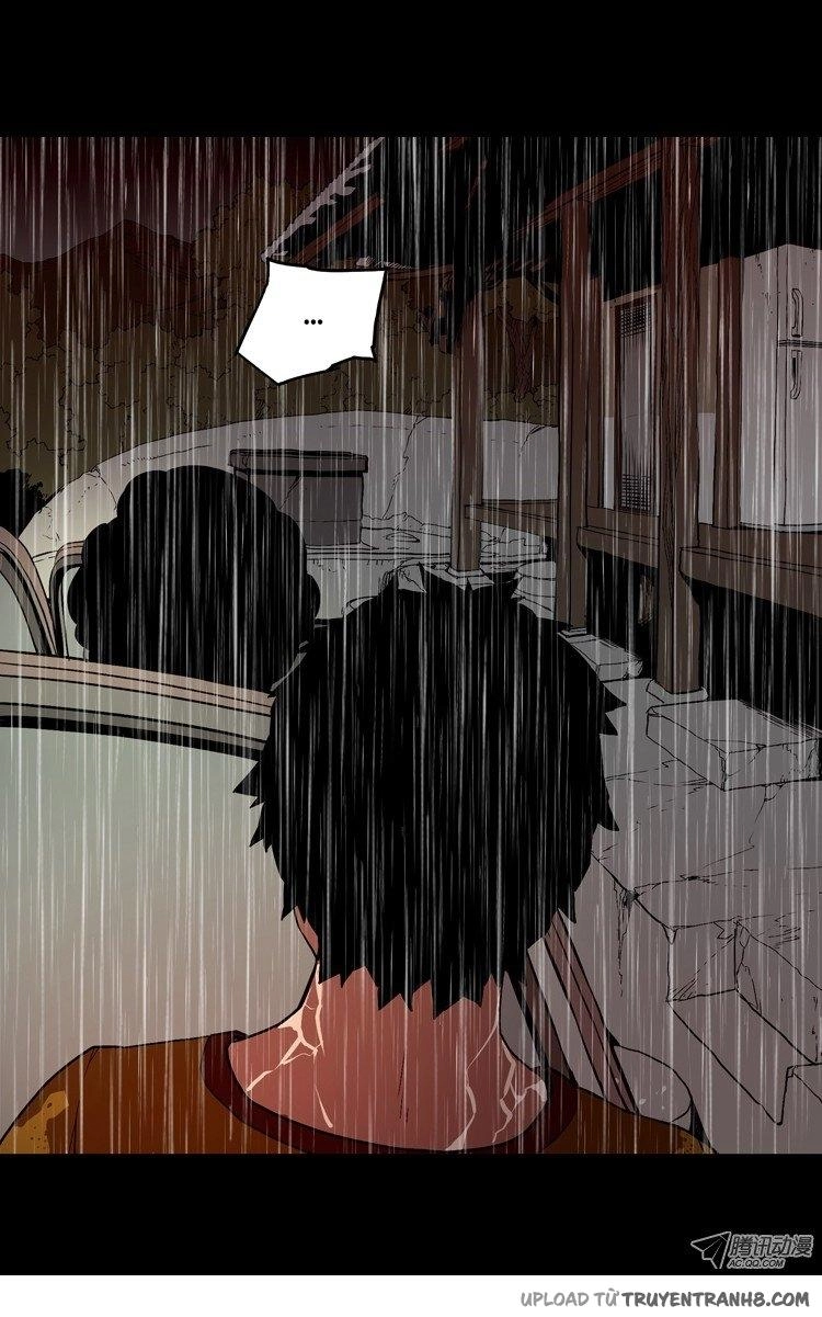 0.0 Mhz Chapter 20 - 6