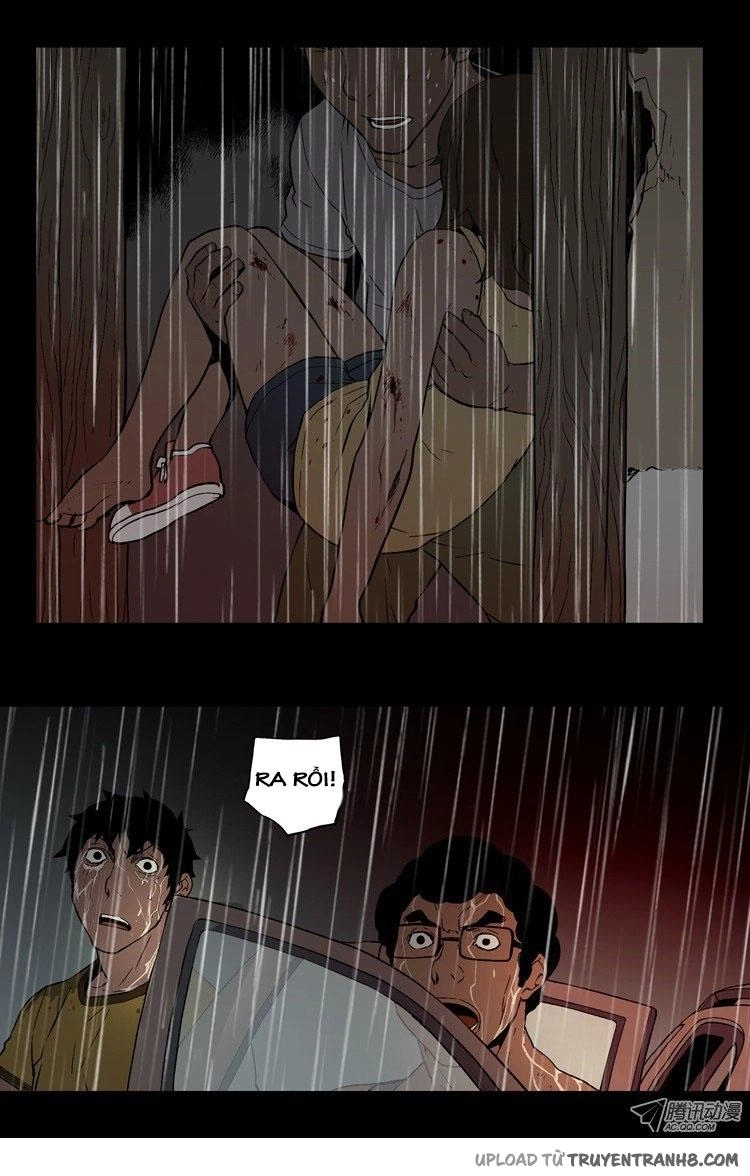 0.0 Mhz Chapter 20 - 7