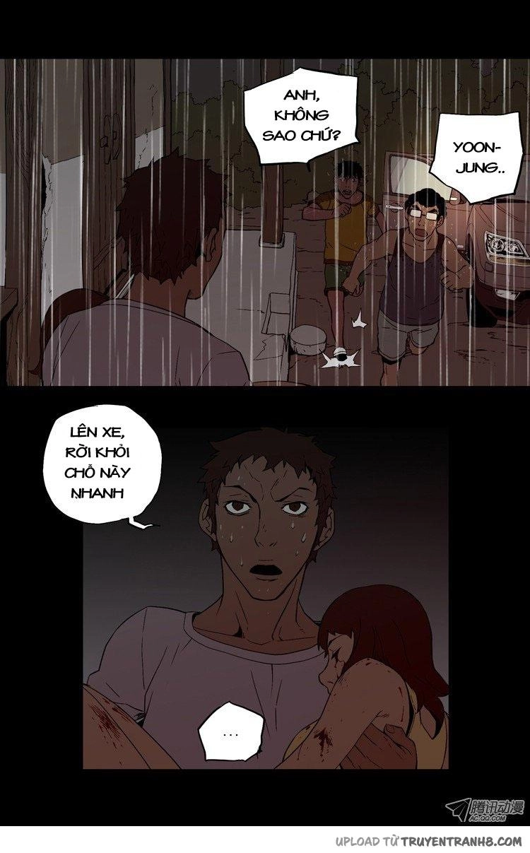 0.0 Mhz Chapter 20 - 8