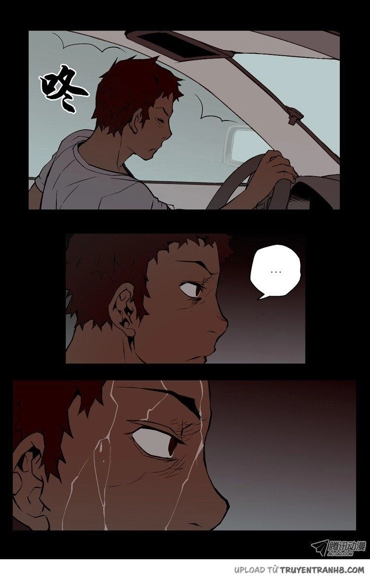 0.0 Mhz Chapter 20 - 10