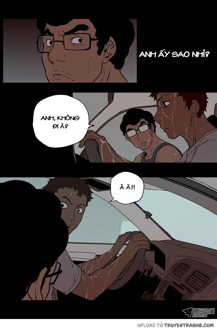 0.0 Mhz Chapter 20 - 11