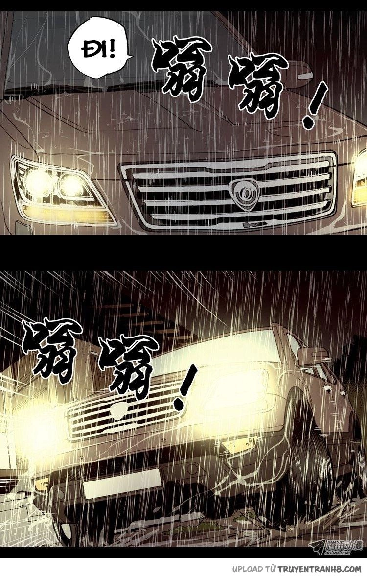 0.0 Mhz Chapter 20 - 12