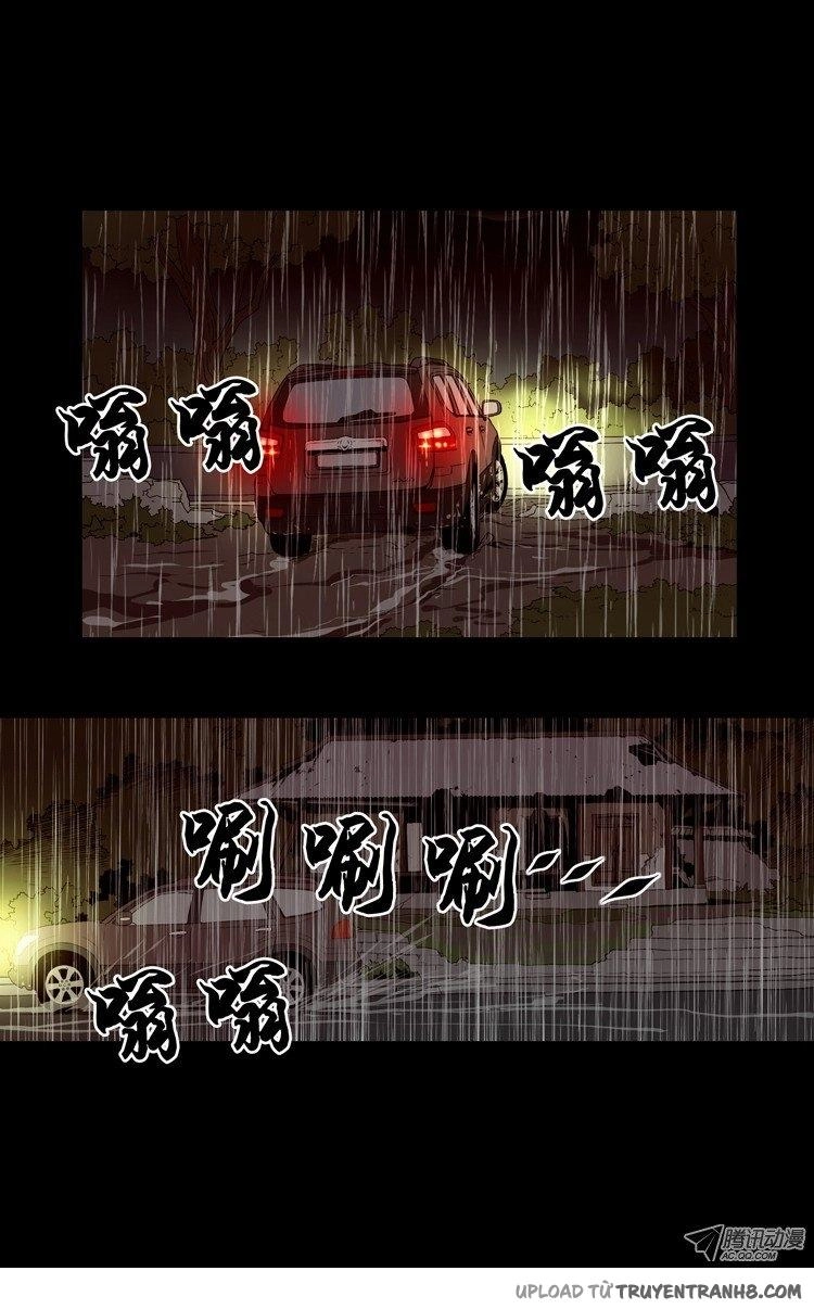 0.0 Mhz Chapter 20 - 13