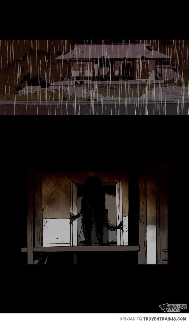 0.0 Mhz Chapter 20 - 14