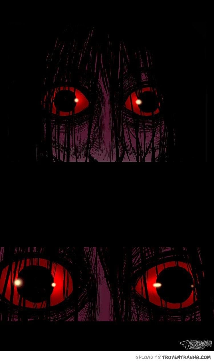 0.0 Mhz Chapter 20 - 15