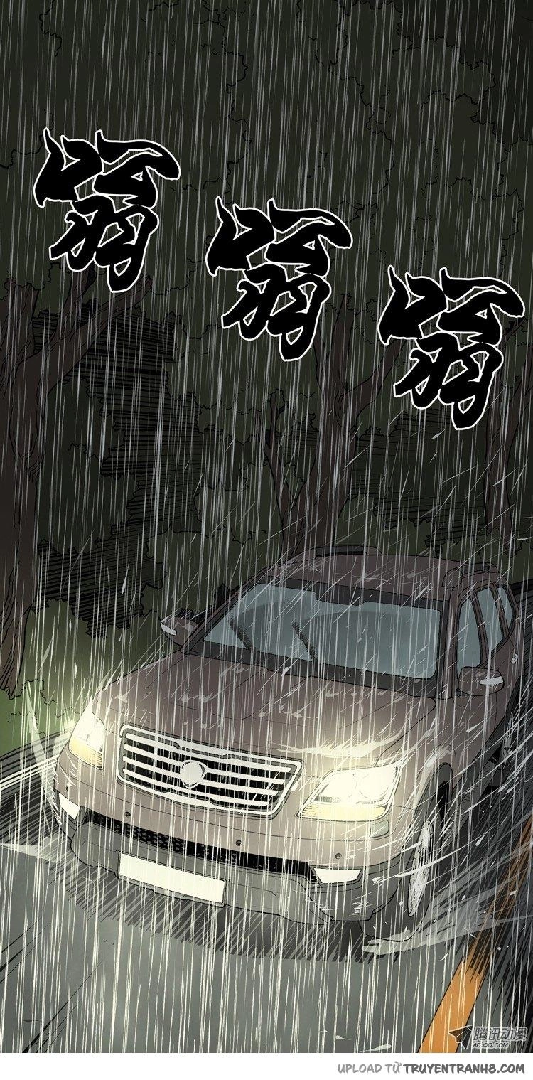 0.0 Mhz Chapter 20 - 16