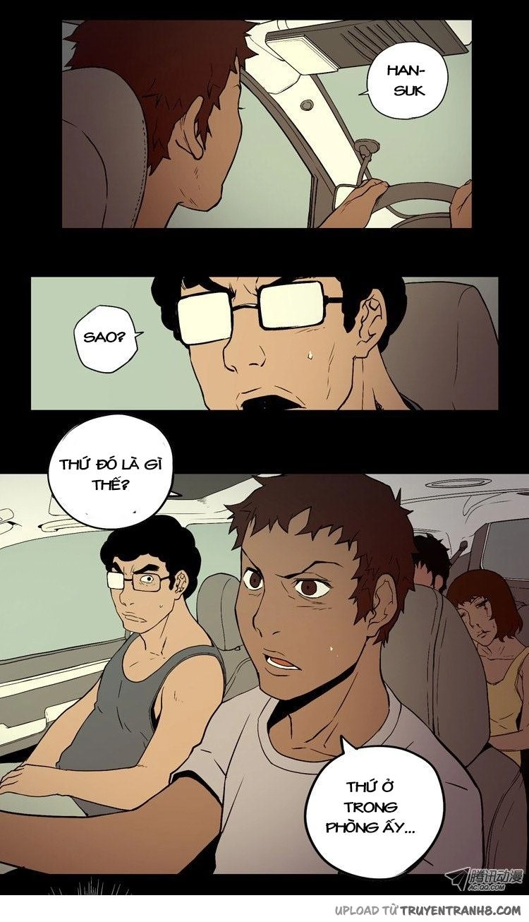 0.0 Mhz Chapter 20 - 17