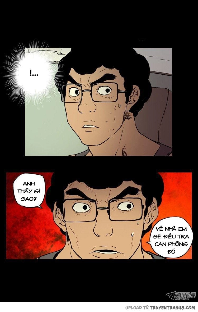 0.0 Mhz Chapter 20 - 18