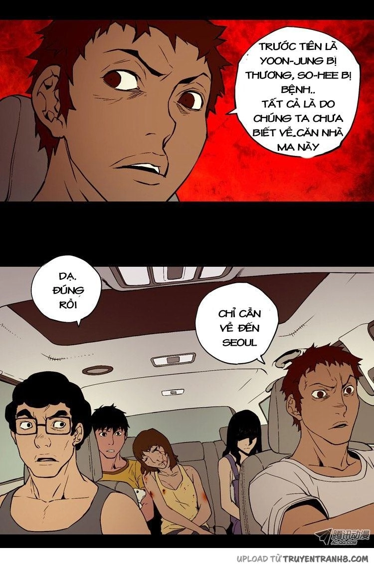 0.0 Mhz Chapter 20 - 21