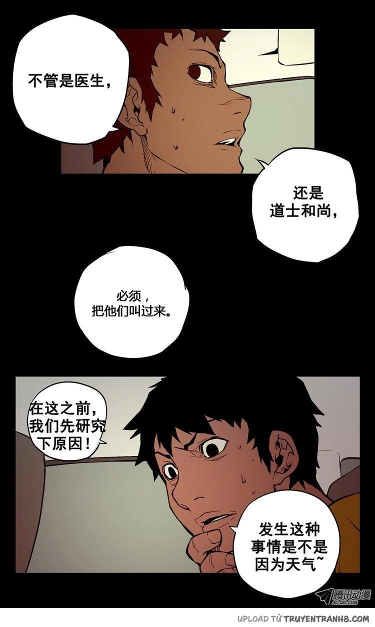 0.0 Mhz Chapter 20 - 22