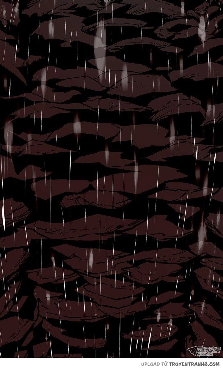 0.0 Mhz Chapter 22 - 3