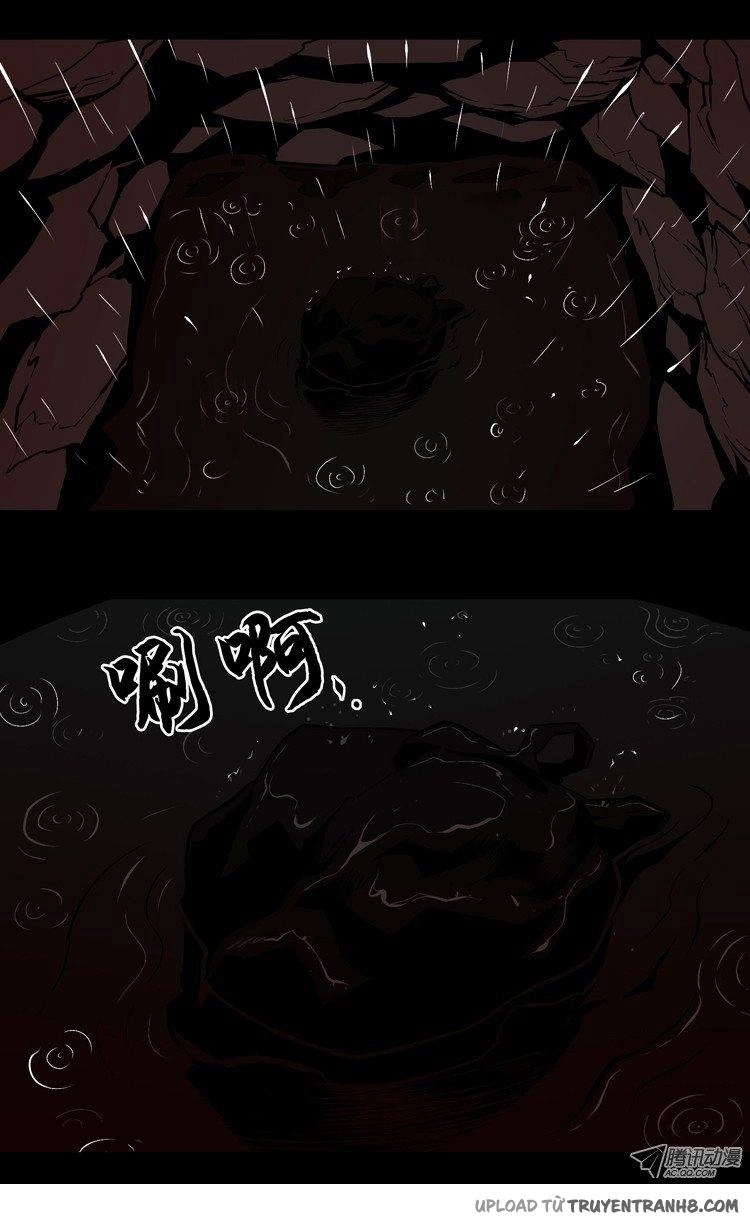 0.0 Mhz Chapter 22 - 5